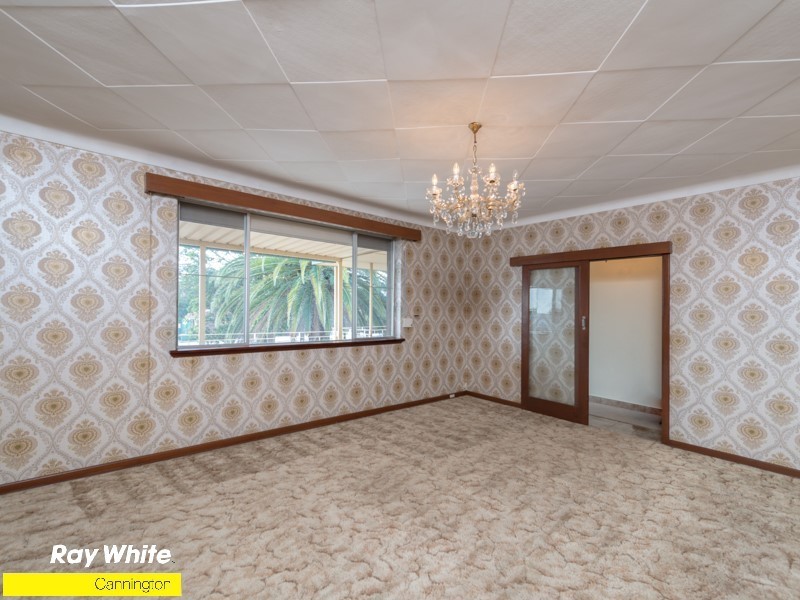501 Kalamunda Road, High Wycombe WA 6057