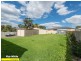 501 Kalamunda Road, High Wycombe WA 6057