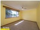 501 Kalamunda Road, High Wycombe WA 6057