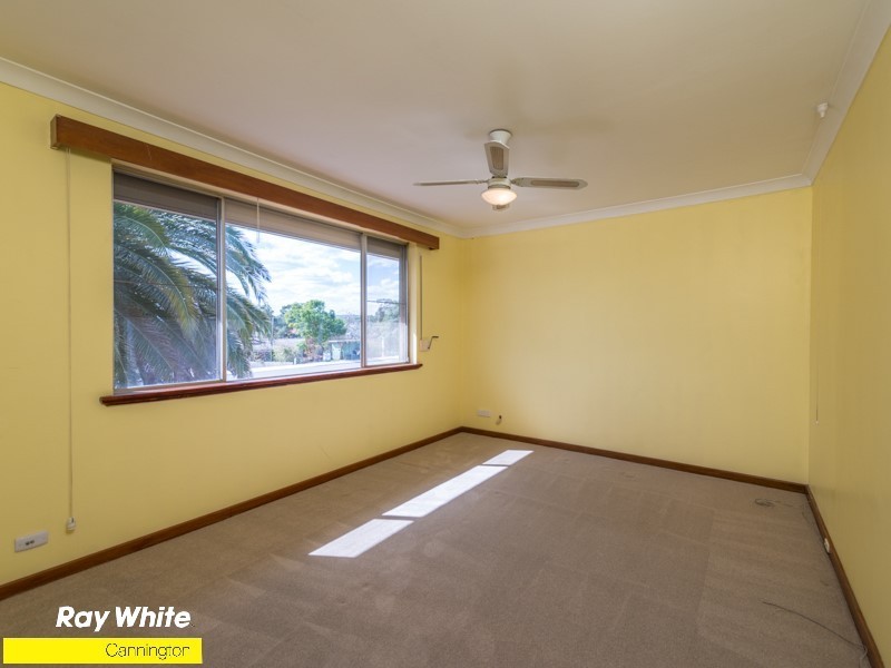 501 Kalamunda Road, High Wycombe WA 6057