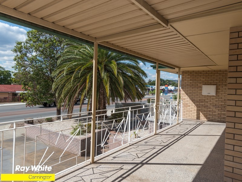 501 Kalamunda Road, High Wycombe WA 6057