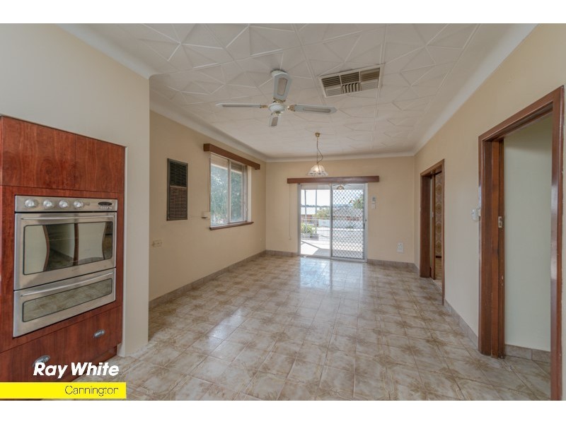 501 Kalamunda Road, High Wycombe WA 6057