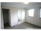 2 Morgan Street, Cannington WA 6107