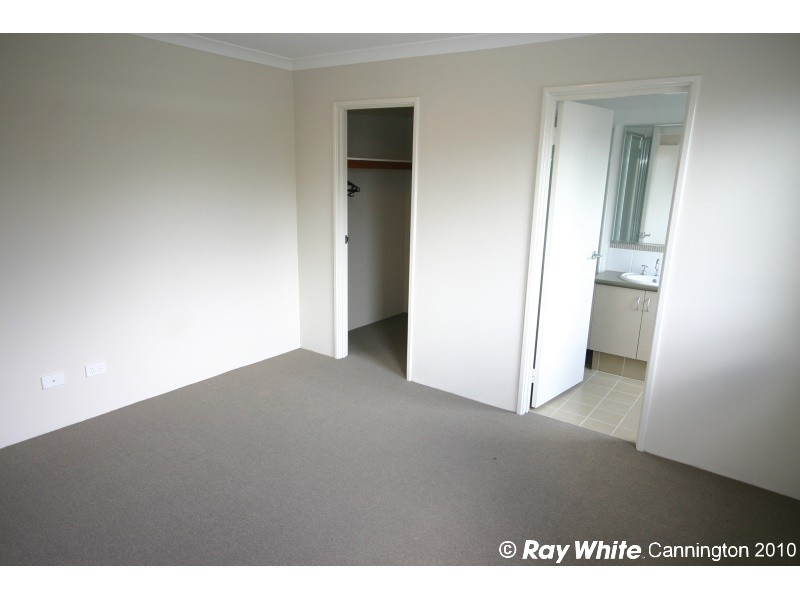 2 Morgan Street, Cannington WA 6107