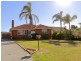 46 Hopkinson Way, Wilson WA 6107