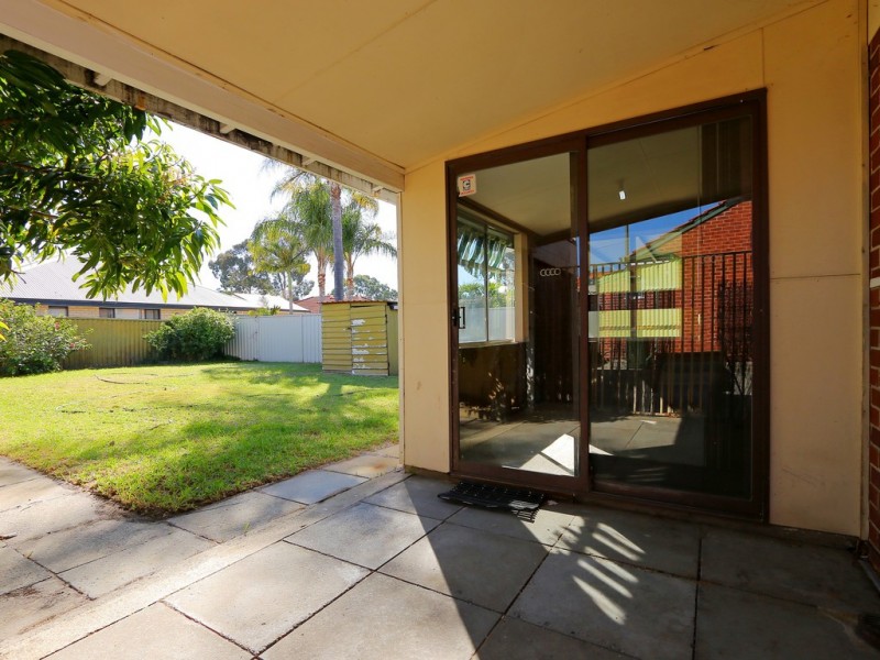 46 Hopkinson Way, Wilson WA 6107