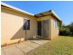46 Hopkinson Way, Wilson WA 6107
