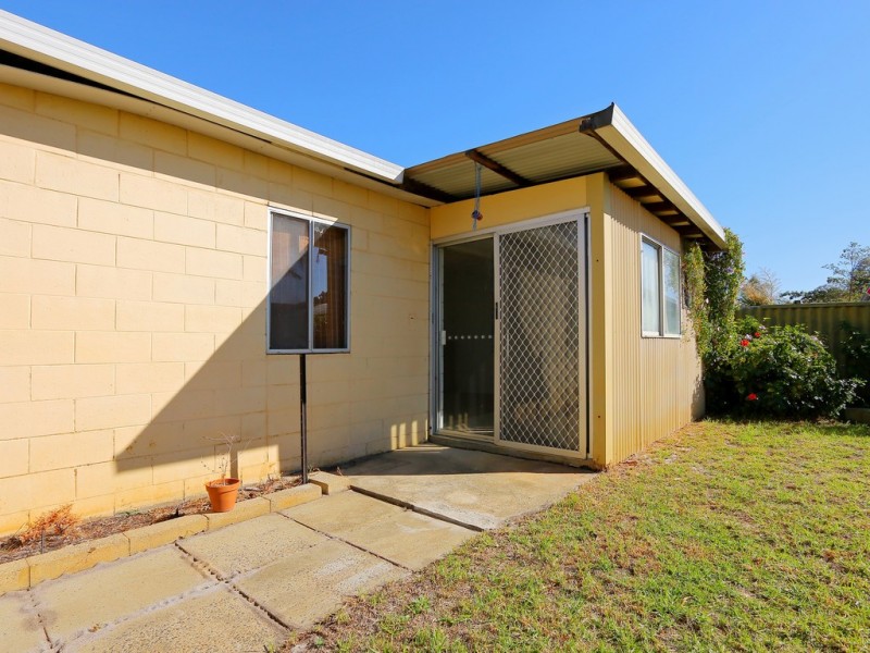 46 Hopkinson Way, Wilson WA 6107