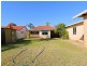 46 Hopkinson Way, Wilson WA 6107