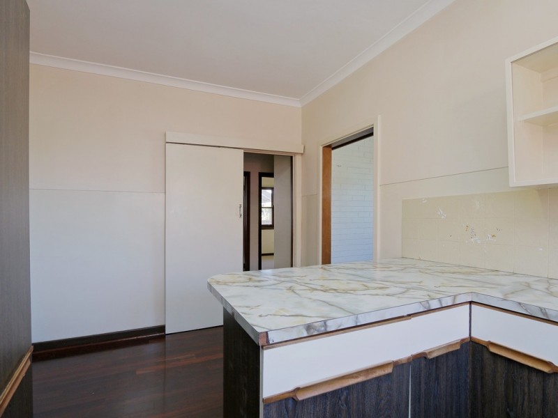 46 Hopkinson Way, Wilson WA 6107