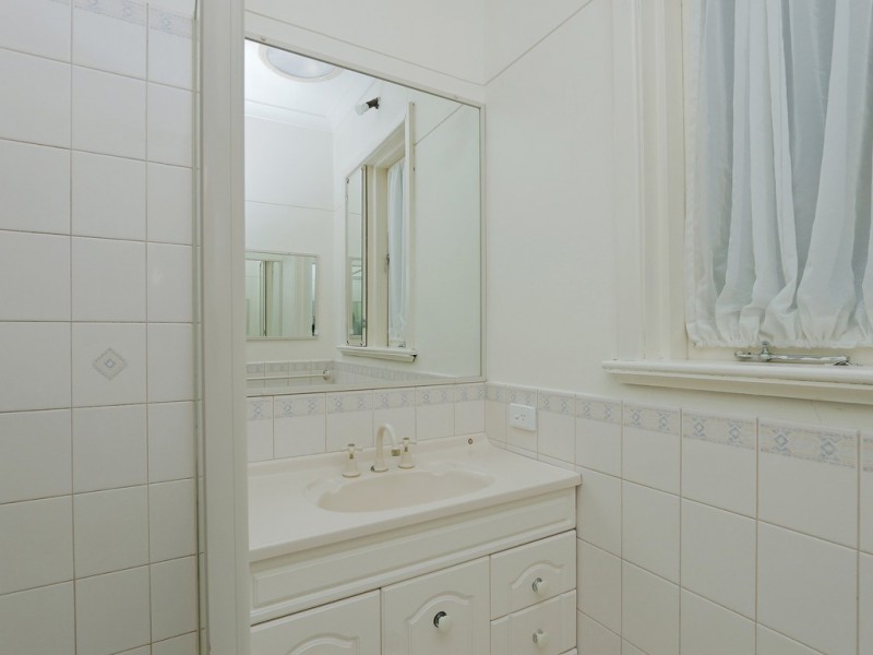 46 Hopkinson Way, Wilson WA 6107