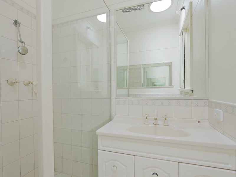 46 Hopkinson Way, Wilson WA 6107