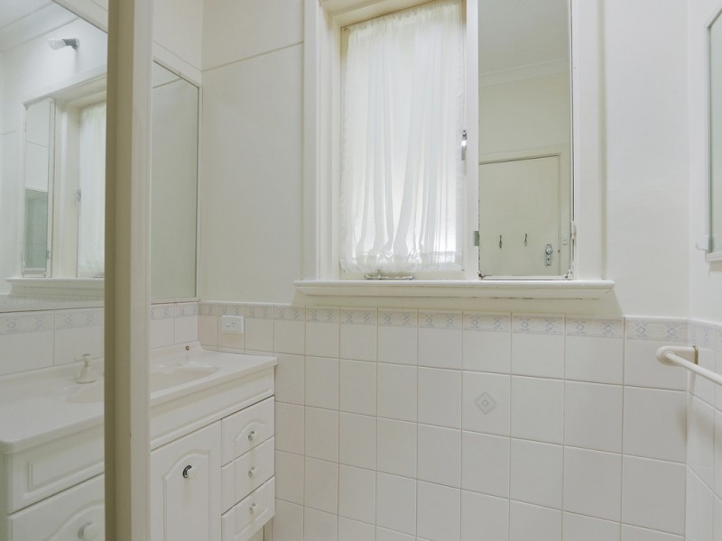 46 Hopkinson Way, Wilson WA 6107