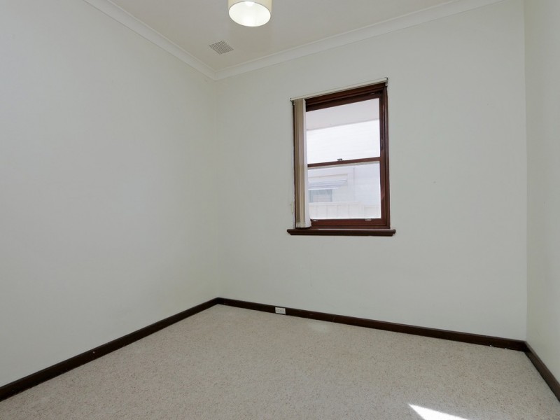 46 Hopkinson Way, Wilson WA 6107