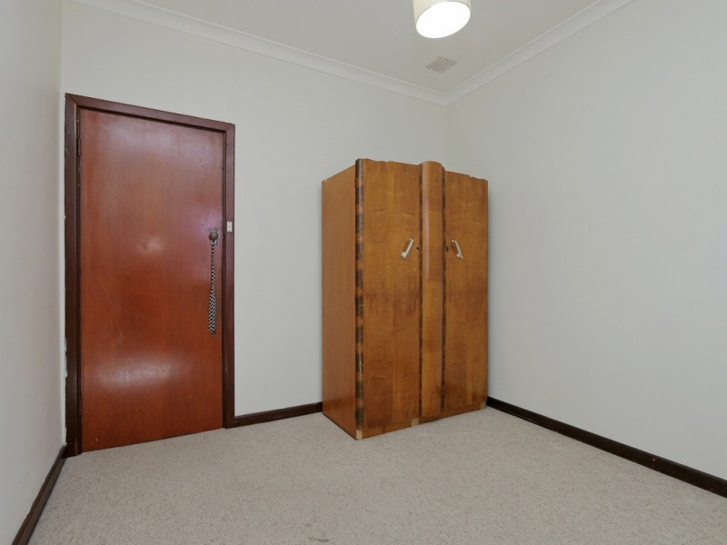 46 Hopkinson Way, Wilson WA 6107