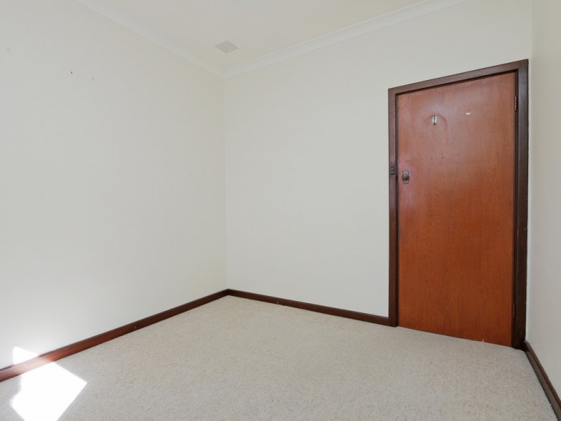 46 Hopkinson Way, Wilson WA 6107