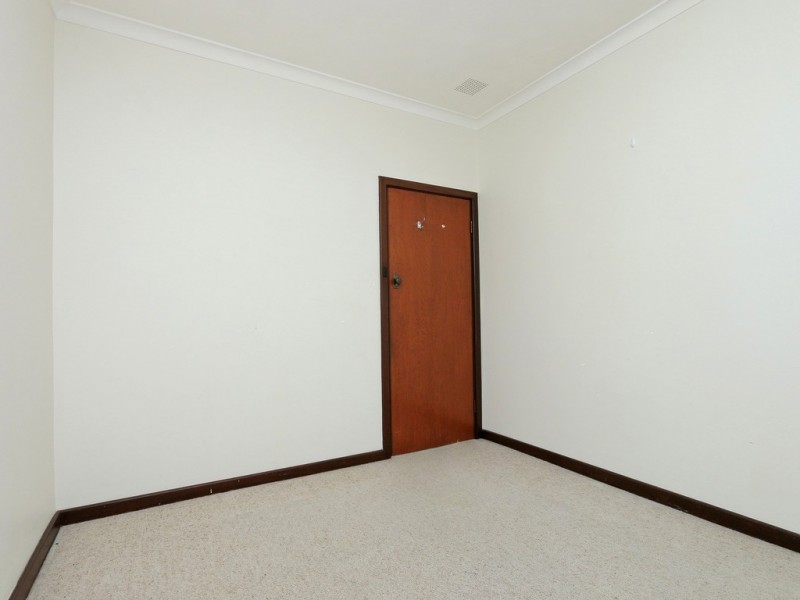 46 Hopkinson Way, Wilson WA 6107