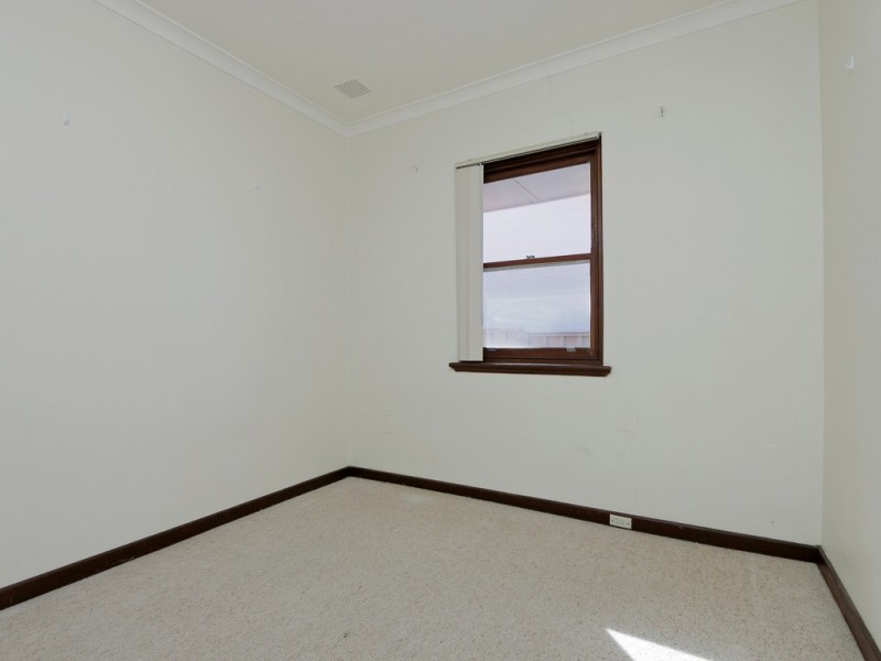 46 Hopkinson Way, Wilson WA 6107