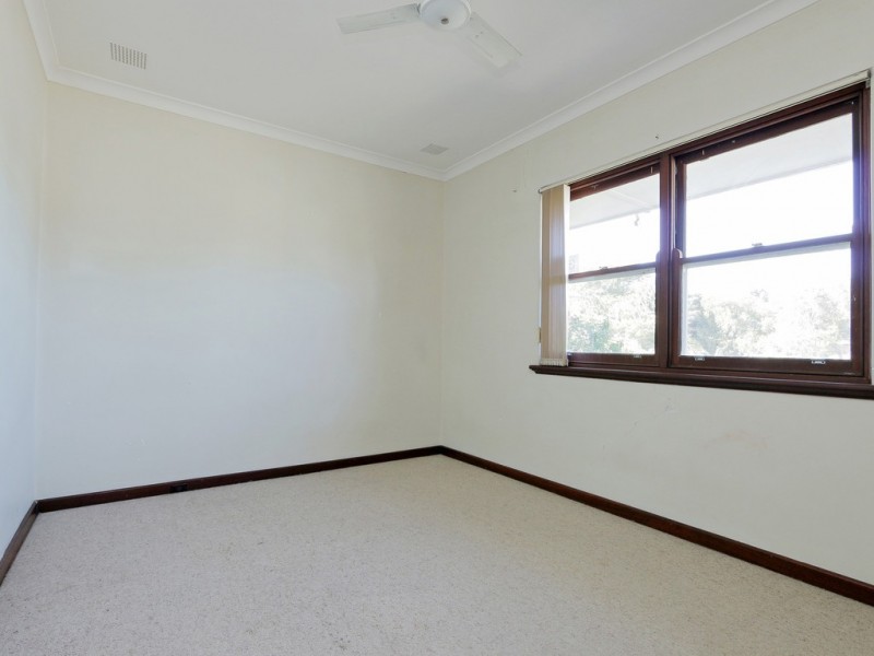 46 Hopkinson Way, Wilson WA 6107