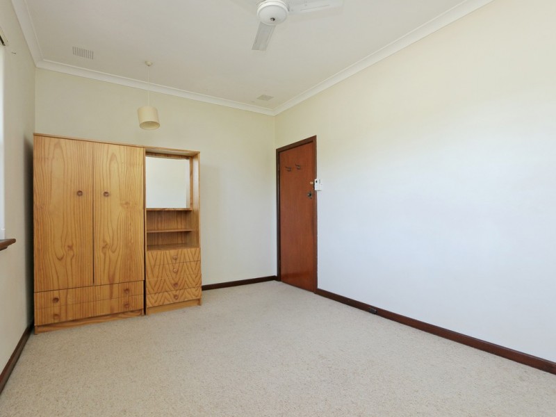 46 Hopkinson Way, Wilson WA 6107