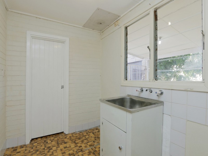 46 Hopkinson Way, Wilson WA 6107