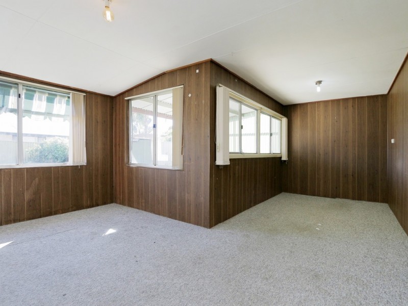 46 Hopkinson Way, Wilson WA 6107