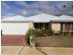 4 Pleasant Ave, Piara Waters WA 6112