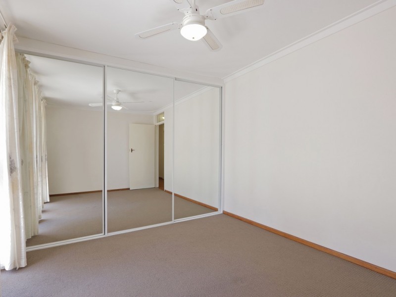 111 Dulwich Street, Beckenham WA 6107