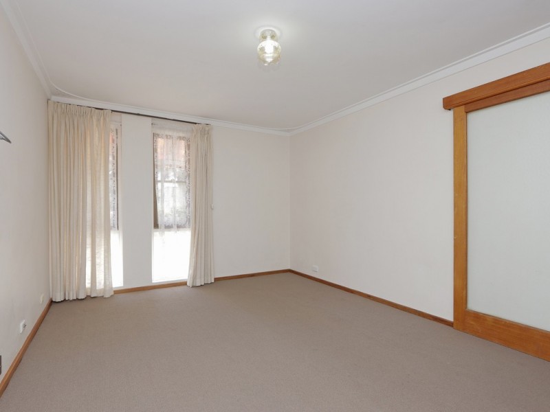 111 Dulwich Street, Beckenham WA 6107