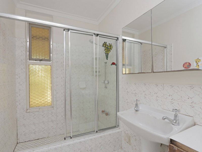 111 Dulwich Street, Beckenham WA 6107