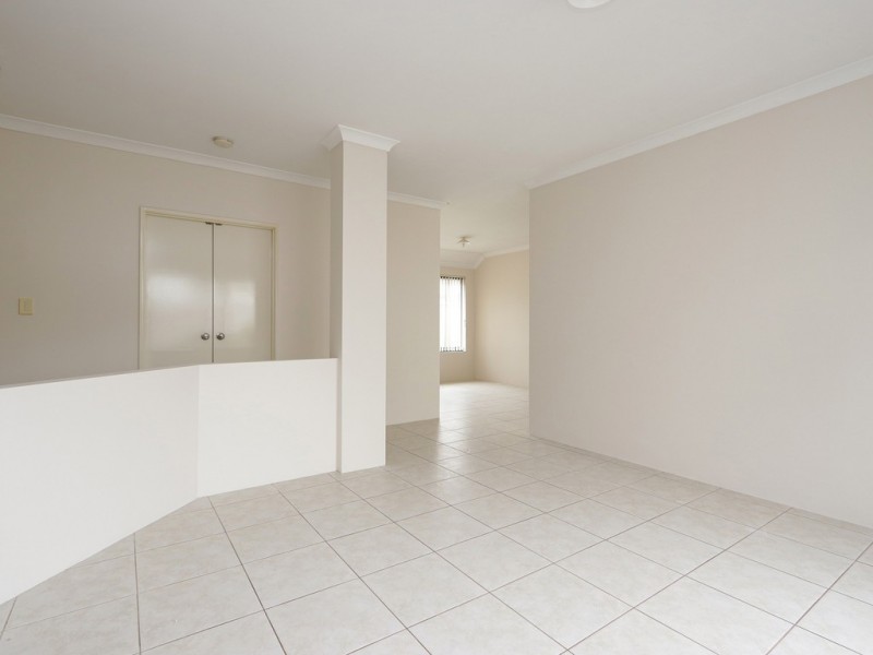 14 Lintonmarc Drive, Redcliffe WA 6104