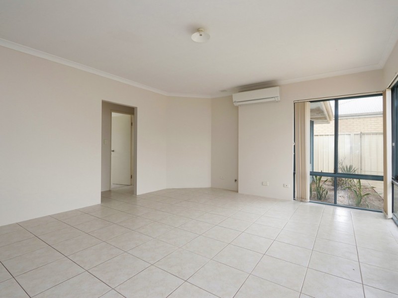 14 Lintonmarc Drive, Redcliffe WA 6104