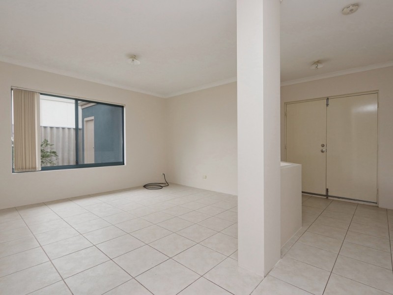 14 Lintonmarc Drive, Redcliffe WA 6104