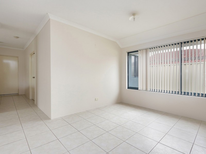 14 Lintonmarc Drive, Redcliffe WA 6104