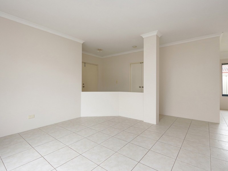 14 Lintonmarc Drive, Redcliffe WA 6104