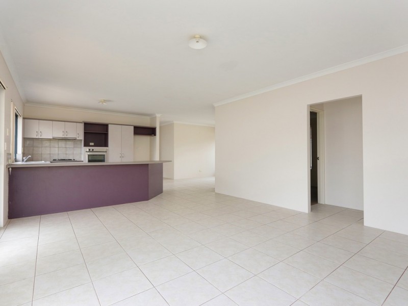 14 Lintonmarc Drive, Redcliffe WA 6104