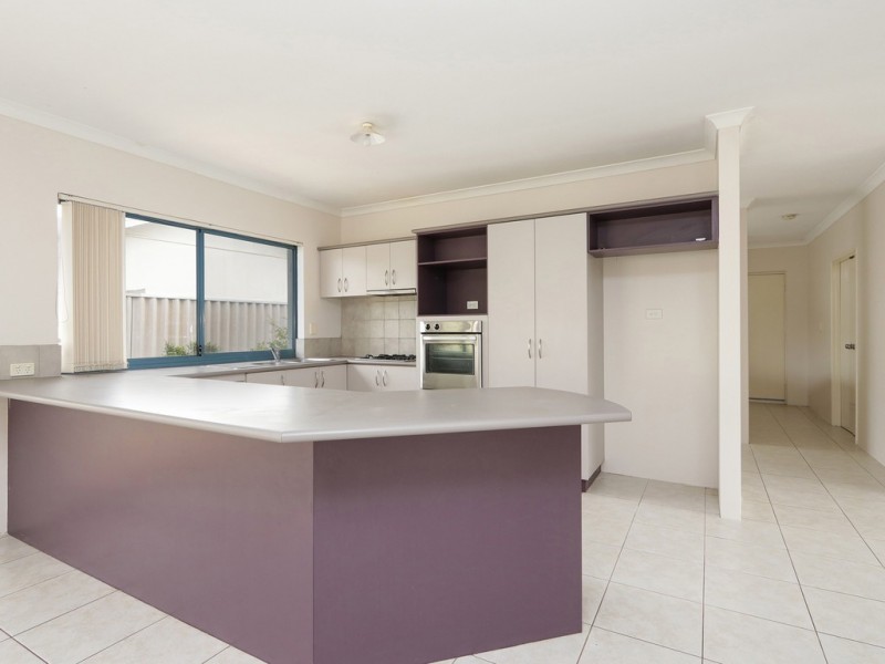 14 Lintonmarc Drive, Redcliffe WA 6104