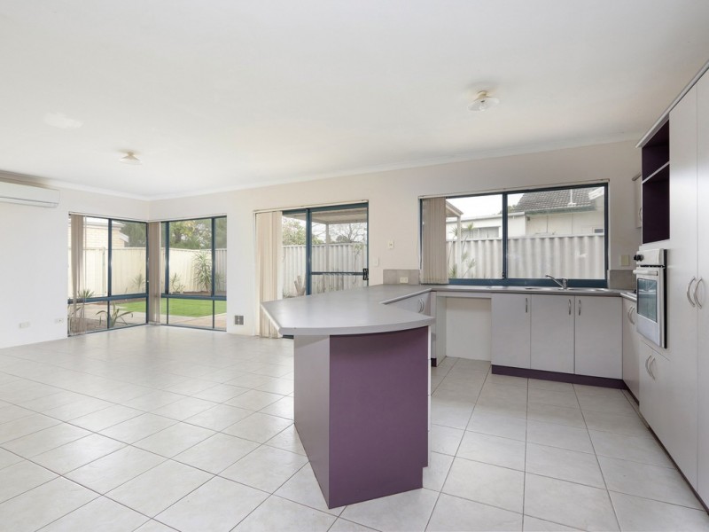 14 Lintonmarc Drive, Redcliffe WA 6104