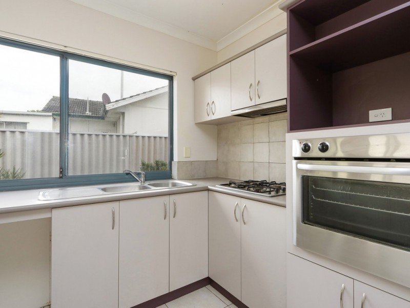 14 Lintonmarc Drive, Redcliffe WA 6104