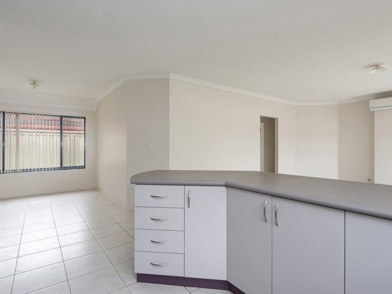 14 Lintonmarc Drive, Redcliffe WA 6104