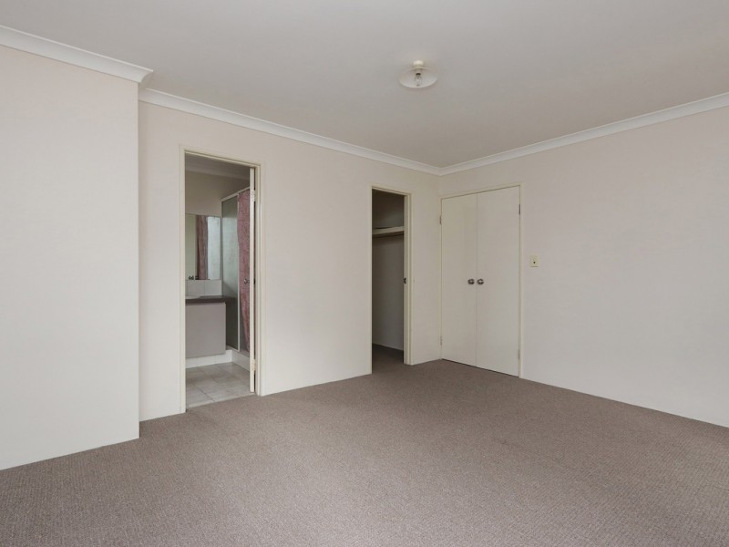 14 Lintonmarc Drive, Redcliffe WA 6104