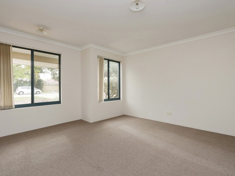 14 Lintonmarc Drive, Redcliffe WA 6104