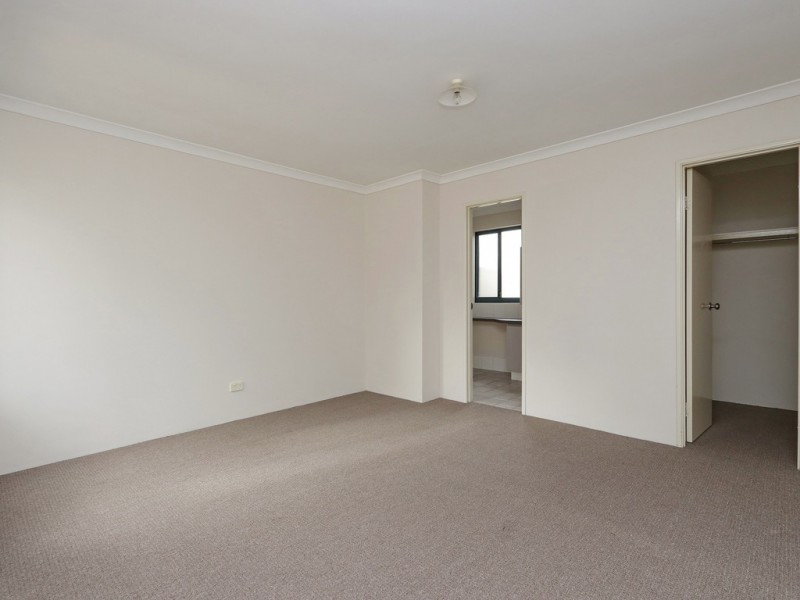 14 Lintonmarc Drive, Redcliffe WA 6104