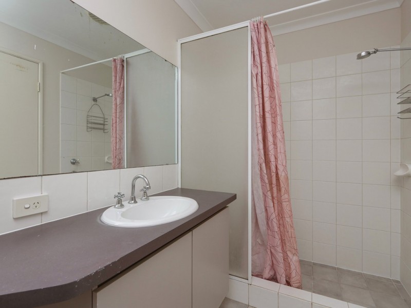 14 Lintonmarc Drive, Redcliffe WA 6104