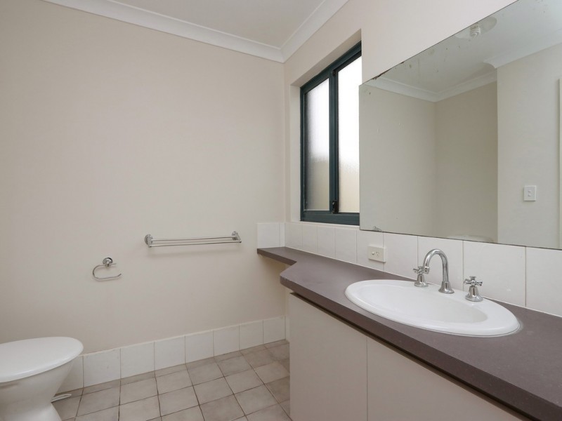 14 Lintonmarc Drive, Redcliffe WA 6104