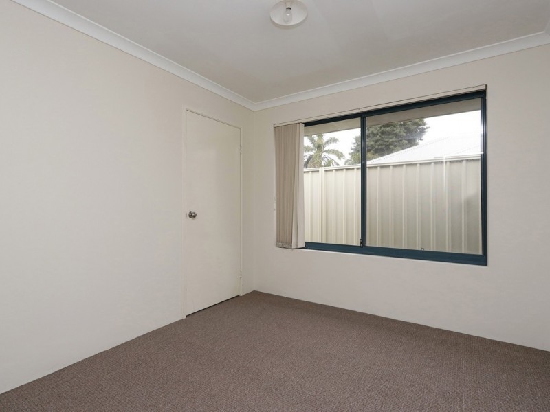 14 Lintonmarc Drive, Redcliffe WA 6104