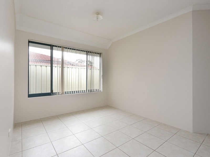 14 Lintonmarc Drive, Redcliffe WA 6104