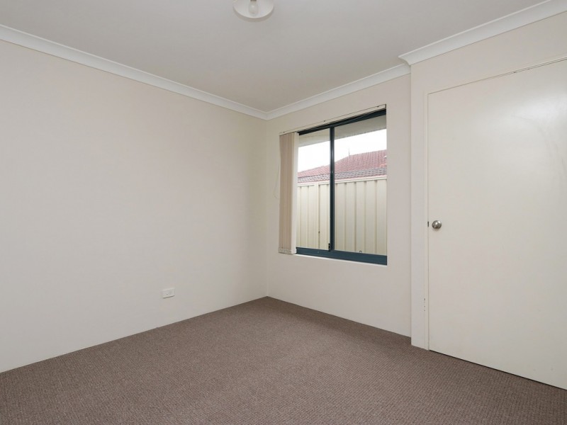 14 Lintonmarc Drive, Redcliffe WA 6104