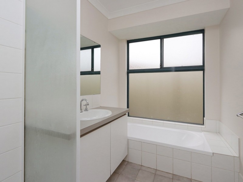 14 Lintonmarc Drive, Redcliffe WA 6104