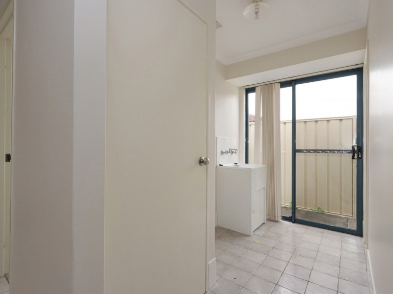 14 Lintonmarc Drive, Redcliffe WA 6104